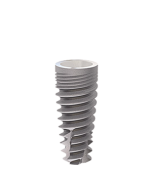 Zubní implantát Paltop Kónický Active D 3,75mm L 10mm