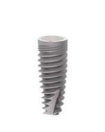 Zubní implantát Paltop Kónický Active D 3,75mm L 11,5mm