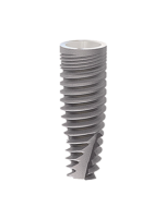 Zubní implantát Paltop Kónický Active D 3,75mm L 13mm