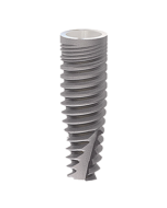 Zubní implantát Paltop Kónický Active D 3,75mm L 16mm