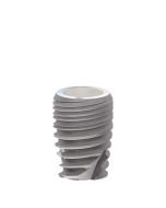 Zubní implantát Paltop Kónický Active D 4,2mm L 6mm