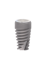 Zubní implantát Paltop Kónický Active D 4,2mm L 8mm