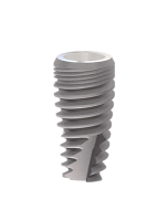 Zubní implantát Paltop Kónický Active D 4,2mm L 10mm