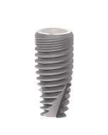Zubní implantát Paltop Kónický Active D 4,2mm L 11,5mm