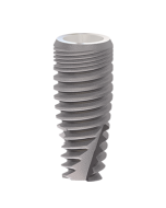 Zubní implantát Paltop Kónický Active D 4,2mm L 13mm