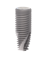 Zubní implantát Paltop Kónický Active D 4,2mm L 16mm