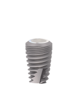 Zubní implantát Paltop Kónický Active D 5,0mm L 8mm