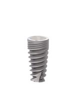 Zubní implantát Paltop Kónický Active D 3,75mm L 8mm