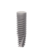Zubní implantát Paltop Kónický Active D 3,25mm L 13mm