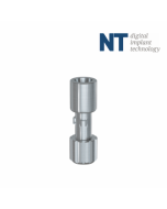 Digital Analog from NT-TRADING Conical