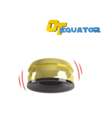 Paltop Equator Smart Box s černou gumičkou