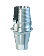 40-72054-cz