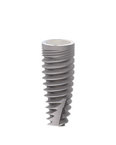 Zubní implantát Paltop Kónický Active D 3,75mm L 11,5mm
