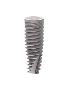 Zubní implantát Paltop Kónický Active D 3,75mm L 13mm