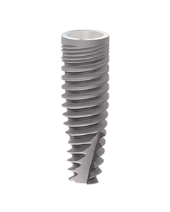 Zubní implantát Paltop Kónický Active D 3,75mm L 16mm
