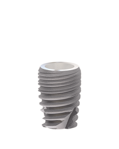 Zubní implantát Paltop Kónický Active D 4,2mm L 6mm
