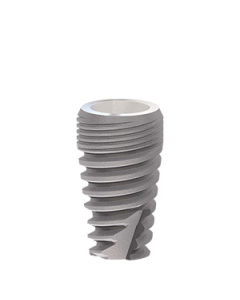 Zubní implantát Paltop Kónický Active D 4,2mm L 8mm