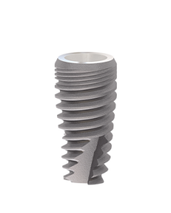 Zubní implantát Paltop Kónický Active D 4,2mm L 10mm