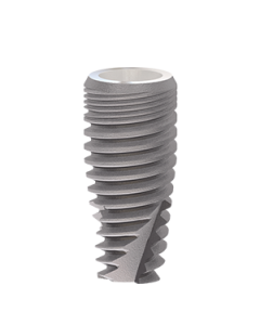 Zubní implantát Paltop Kónický Active D 4,2mm L 11,5mm