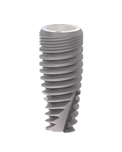 Zubní implantát Paltop Kónický Active D 4,2mm L 13mm
