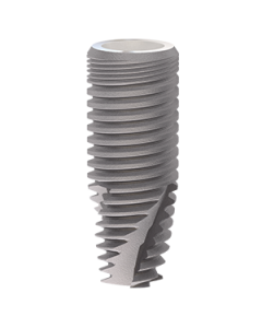 Zubní implantát Paltop Kónický Active D 4,2mm L 16mm