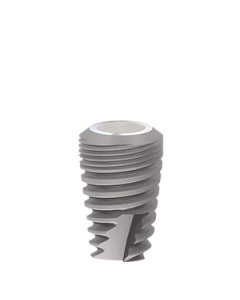 Zubní implantát Paltop Kónický Active D 5,0mm L 8mm