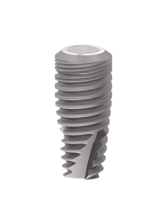 Zubní implantát Paltop Kónický Active D 5,0mm L 11,5mm
