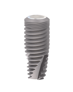 Zubní implantát Paltop Kónický Active D 5,0mm L 13mm
