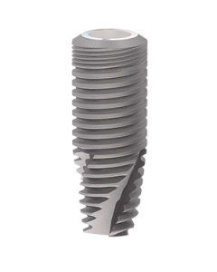 Zubní implantát Paltop Kónický Active D 5,0mm L 16mm
