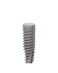 Zubní implantát Paltop Kónický Active D 3,25mm L 11,5mm