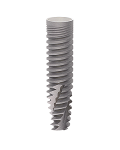 Zubní implantát Paltop Kónický Active D 3,25mm L 16mm