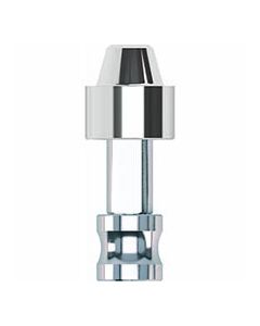 Paltop Single-Unit Digital Analog