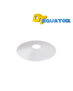 Paltop Equator ochranný disk průhledný