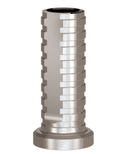 Paltop Titanium Single-Unit Cylinder Non-Engage
