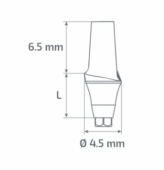paltop size schema