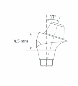 paltop size schema