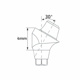 paltop size schema