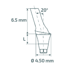 paltop size schema
