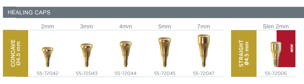 full image paltop implants conical active